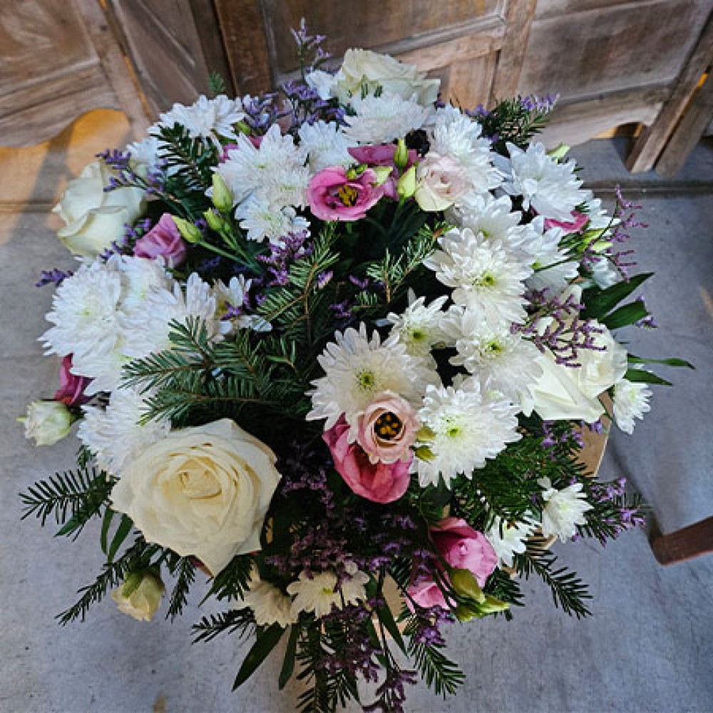 12 - Coussin rond 60.jpg