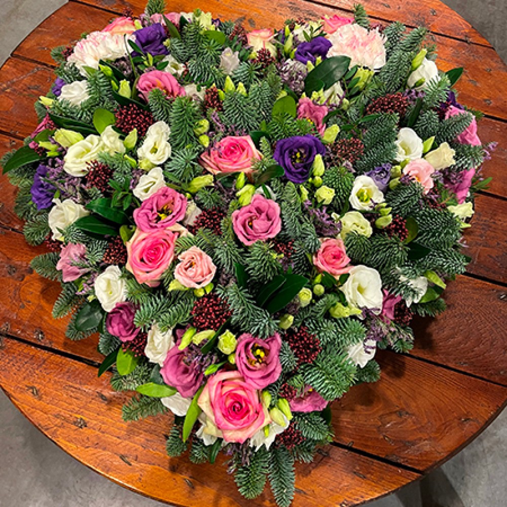 1 - Coeur 150.jpg