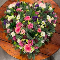 1 - Coeur 150.jpg