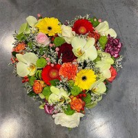 6 - Coeur 150.jpg