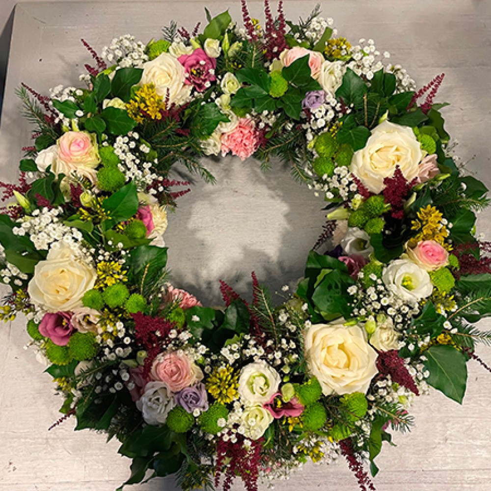 3 Couronne 190.jpg