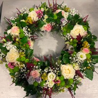 3 Couronne 190.jpg