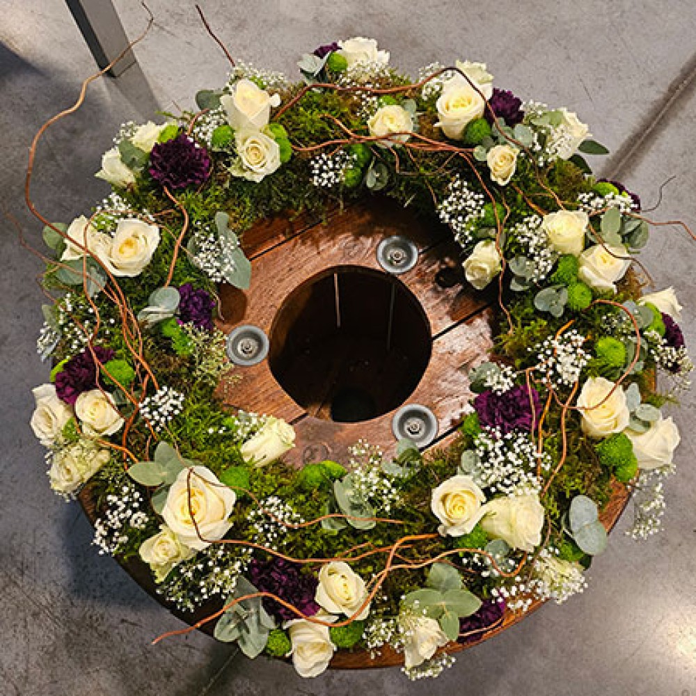 10 Couronne 200.jpg