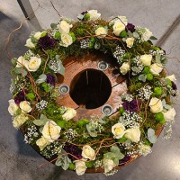 10 Couronne 200.jpg