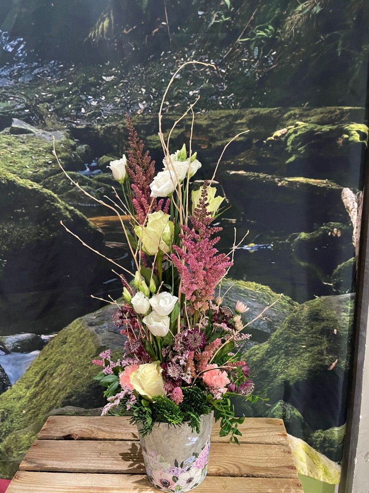 Design sans titre.jpg