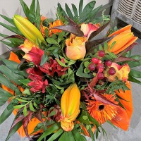 3 - Bouquet rond 35.jpg