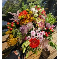 5 - Pointe d'été 45.jpg